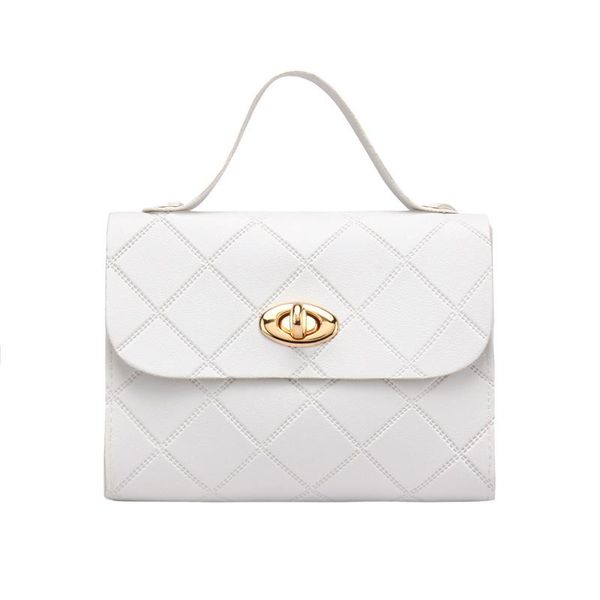 evening bags female fashion handbags 2021 diamond belt bag chest personality street s single shoulder diagonal mini crossbody
evening bags female fashion handbags 2021 diamond belt bag chest personality street s single shoulder diagonal mini crossbody
