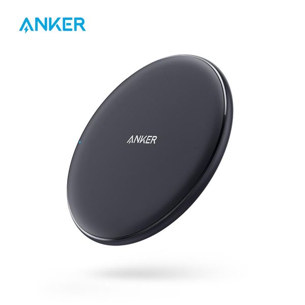 anker wireless charger powerwave pad qi-certified 10w max for iphone se (2021) 11 series for airpods (no ac adapter)
anker wireless charger powerwave pad qi-certified 10w max for iphone se (2021) 11 series for airpods (no ac adapter)