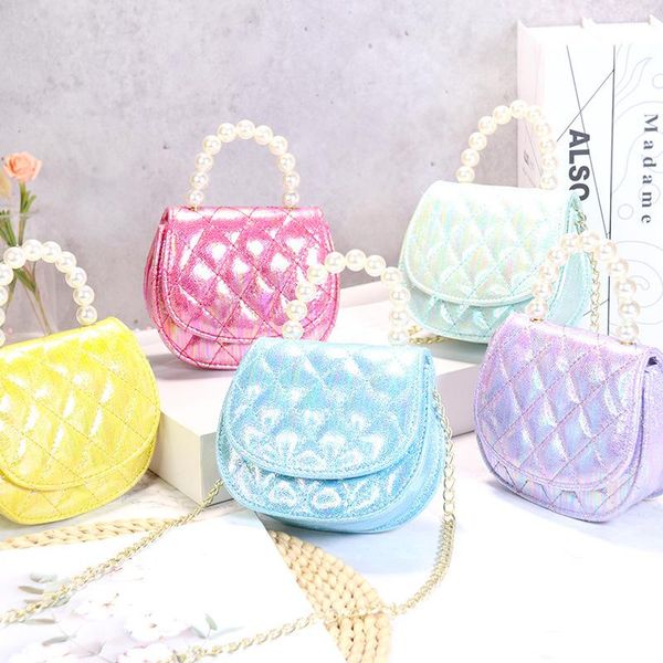 purse purses and handbags women laser leather crossbody bags for kids mini coin wallet pouch baby girls tote clutch bag, White
purse purses and handbags women laser leather crossbody bags for kids mini coin wallet pouch baby girls tote clutch bag, White