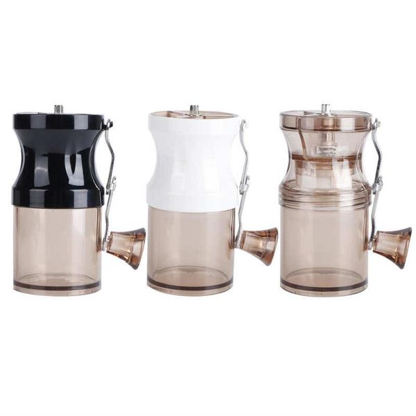 manual coffee grinders grinder kitchen supply 9 levels adjustable washable bean grinding machine hand crank for drip french
manual coffee grinders grinder kitchen supply 9 levels adjustable washable bean grinding machine hand crank for drip french