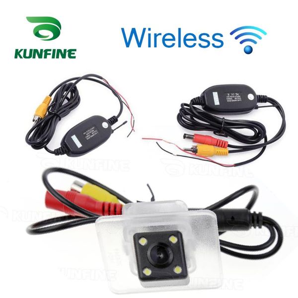 car rear view cameras& parking sensors ccd track camera for kia k5 2012 reverse backup assistance line wireless
car rear view cameras& parking sensors ccd track camera for kia k5 2012 reverse backup assistance line wireless