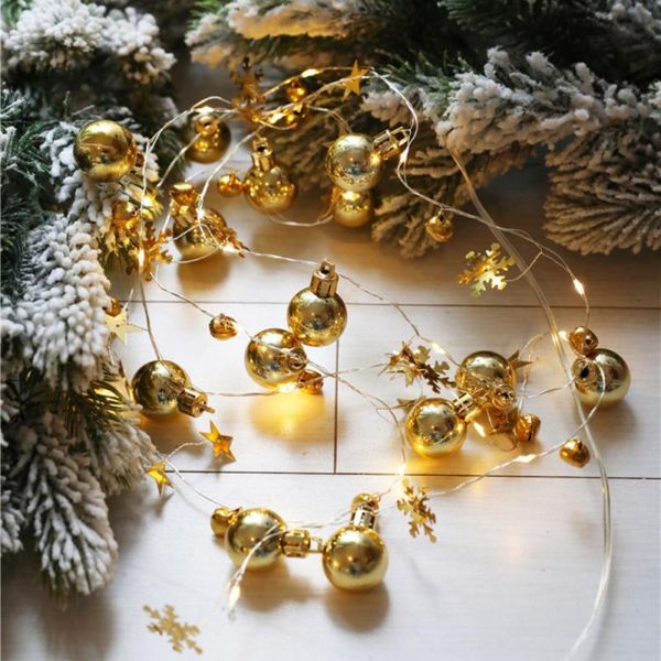 christmas decorations 2m led light snowflake for home hanging garland tree decor ornament navidad xmas gift year
christmas decorations 2m led light snowflake for home hanging garland tree decor ornament navidad xmas gift year