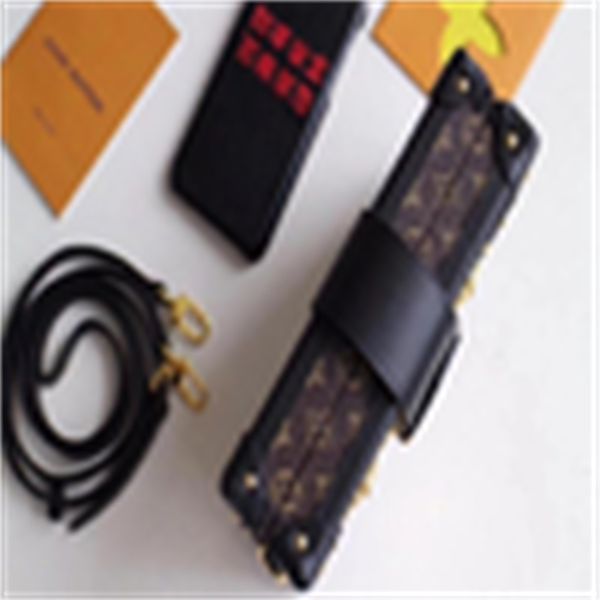 shoulder luxury noe bb (a2db) 2019 women handbags iconic bags handles brand bags totes cross body bag clutches designer evening, Red;black
shoulder luxury noe bb (a2db) 2019 women handbags iconic bags handles brand bags totes cross body bag clutches designer evening, Red;black