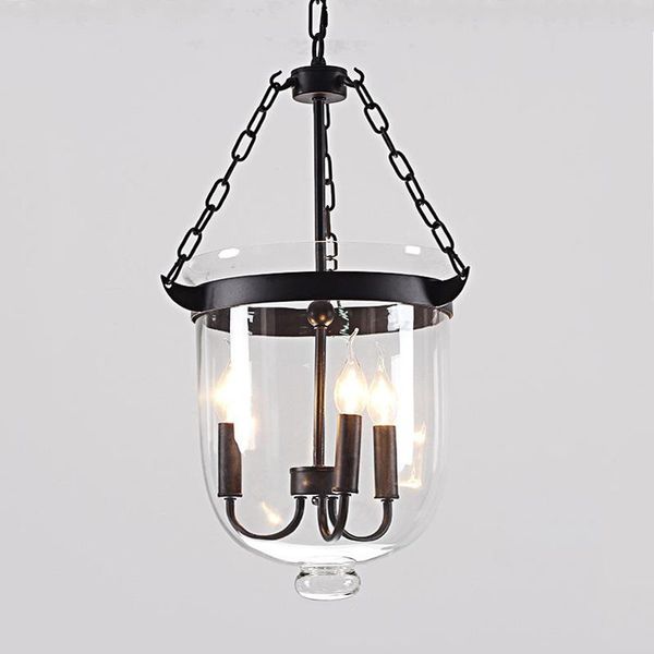 pendant lamps nordic round glass lights industrial candle living room decor kitchen bedroom island lamp bar dining light fixture
pendant lamps nordic round glass lights industrial candle living room decor kitchen bedroom island lamp bar dining light fixture