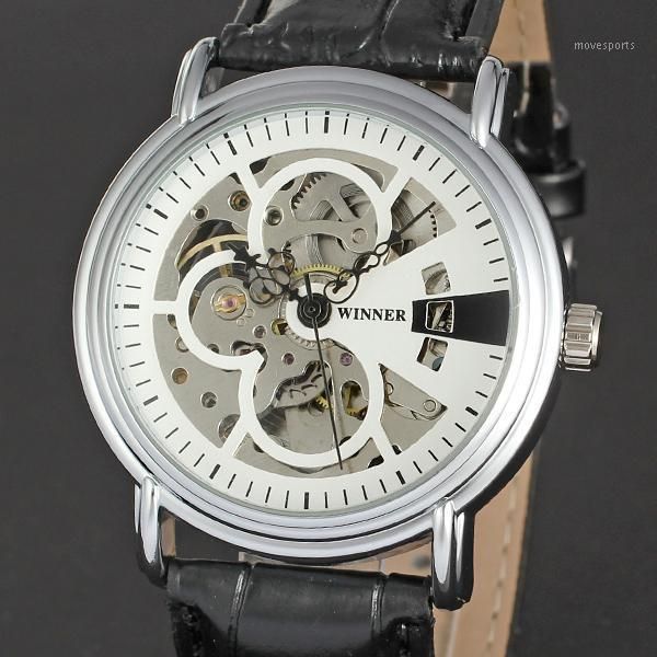 unique simple petal hollow dial automatic mechanical self wind classic men women fashion leather watch wristwatches, Slivery;brown
unique simple petal hollow dial automatic mechanical self wind classic men women fashion leather watch wristwatches, Slivery;brown