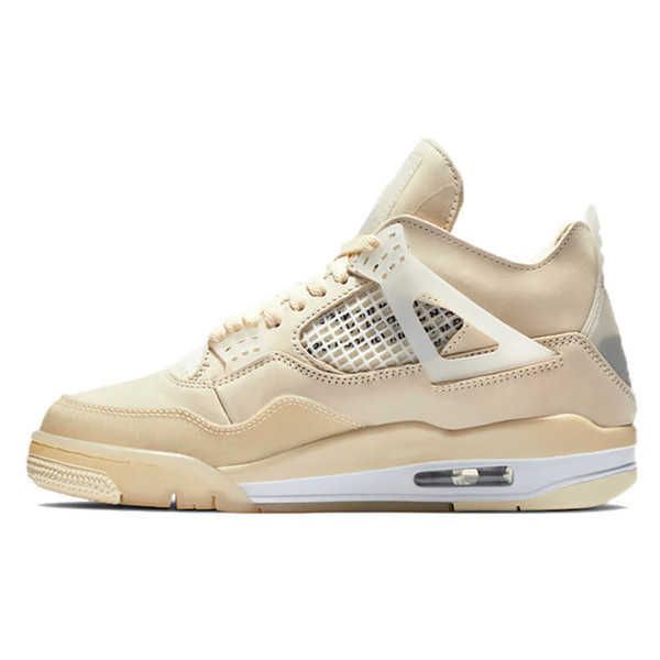 cat bred 4 4s guava ice twist white cement what the mens basketball shoes 1 1s travis obsidian unc fearless women sneakers
cat bred 4 4s guava ice twist white cement what the mens basketball shoes 1 1s travis obsidian unc fearless women sneakers