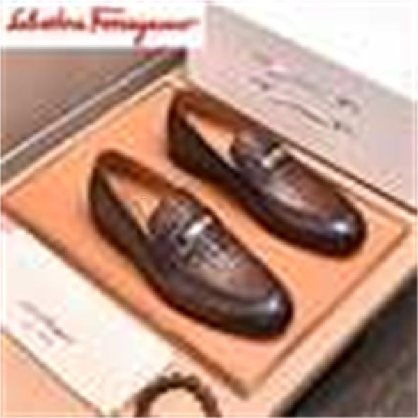sneakers moccasins dress designer loafers boots luxury buckles lace-ups brand shoes men f7d8
sneakers moccasins dress designer loafers boots luxury buckles lace-ups brand shoes men f7d8