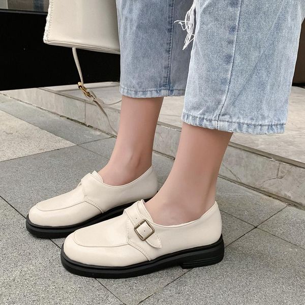 dress shoes big size 29-46 spring & autumn solid fashion women buckle square toe med heels pumps 2 colors, Black
dress shoes big size 29-46 spring & autumn solid fashion women buckle square toe med heels pumps 2 colors, Black