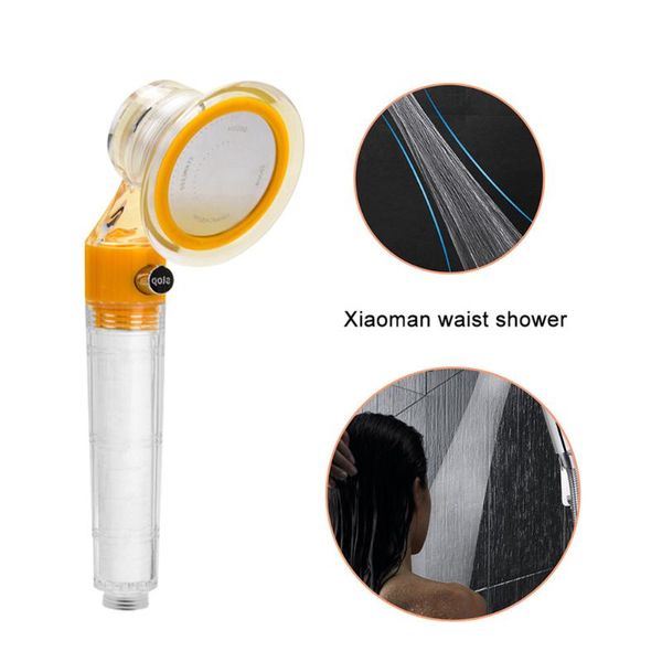 bath accessory set bathroom dechlorination shower head high pressure water save handheld water-saving adjustable nozzle
bath accessory set bathroom dechlorination shower head high pressure water save handheld water-saving adjustable nozzle
