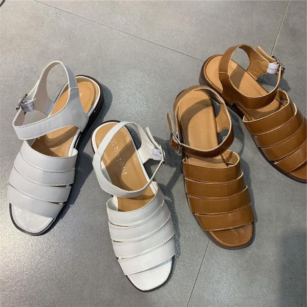 rome style sandals shoes women fashion brand gladiators summer sandalias mujer ladies hollow footware white peep toe, Black
rome style sandals shoes women fashion brand gladiators summer sandalias mujer ladies hollow footware white peep toe, Black