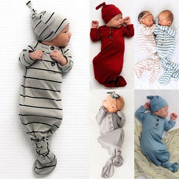footies 2pcs outifit set soft infant swaddle muslin blanket born baby colorful wrap swaddling cotton comfotable cute, Blue
footies 2pcs outifit set soft infant swaddle muslin blanket born baby colorful wrap swaddling cotton comfotable cute, Blue