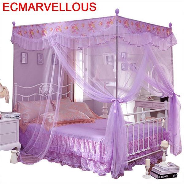 nordic baby decoration enfant canopy bed kid mosquiteiro para cama adulto moustiquaire cibinlik ciel de lit klamboe mosquito net
nordic baby decoration enfant canopy bed kid mosquiteiro para cama adulto moustiquaire cibinlik ciel de lit klamboe mosquito net
