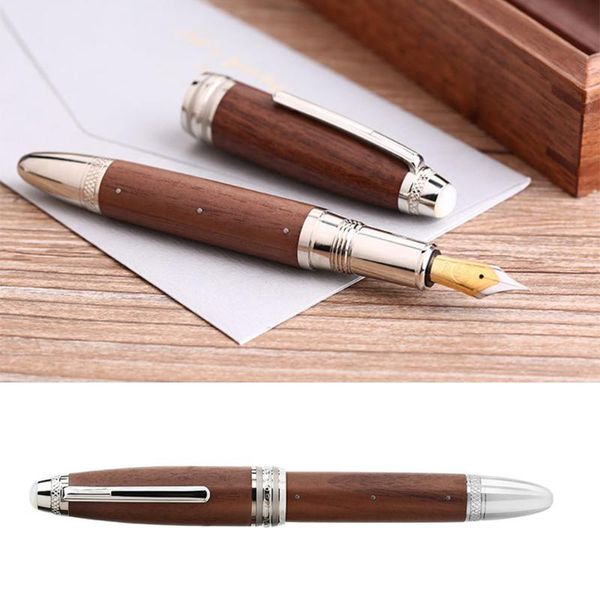 fountain pens -m1000 fashion calligraphy portable 0.5mm tip gift office pen home school handmade business solid wood writing
fountain pens -m1000 fashion calligraphy portable 0.5mm tip gift office pen home school handmade business solid wood writing