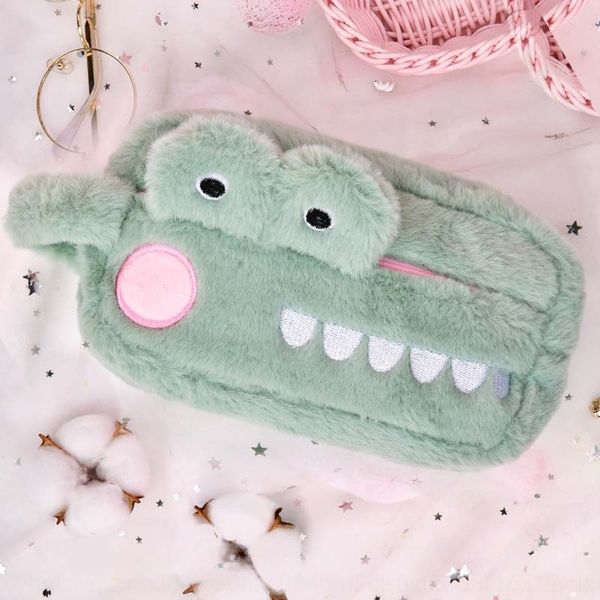 1lQ cute red student storage box boxcase cute animal plush boy girl heart case pencil storage pencil bags bag
1lQ cute red student storage box boxcase cute animal plush boy girl heart case pencil storage pencil bags bag