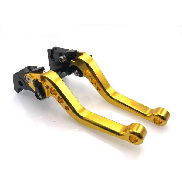 motorcycle brakes for xsr 900 abs 2021 cnc aluminum brake clutch levers short accessories
motorcycle brakes for xsr 900 abs 2021 cnc aluminum brake clutch levers short accessories