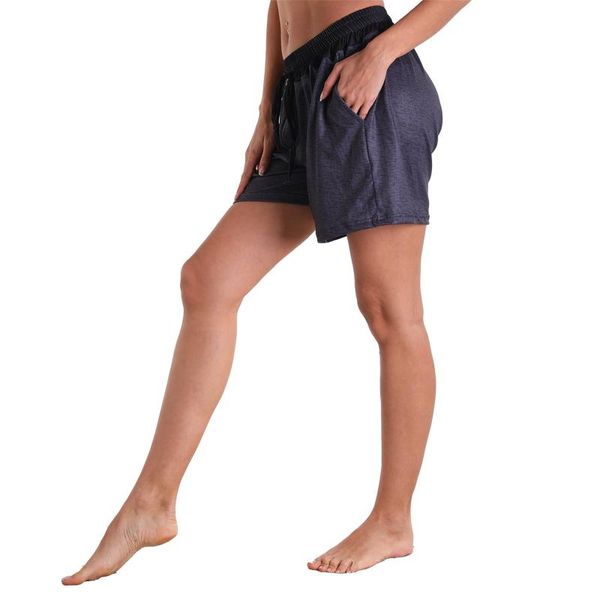 women's shorts short biker sweatpants harajuku high waist comfy pure color pantalon fitness for female cycling pockets mujer 2021, White;black
women's shorts short biker sweatpants harajuku high waist comfy pure color pantalon fitness for female cycling pockets mujer 2021, White;black