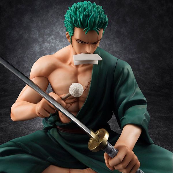 zoro figures one piece figure anime zoro sitting figures model statue pvc doll home deskcar decora sculpture craft collectible247h
zoro figures one piece figure anime zoro sitting figures model statue pvc doll home deskcar decora sculpture craft collectible247h