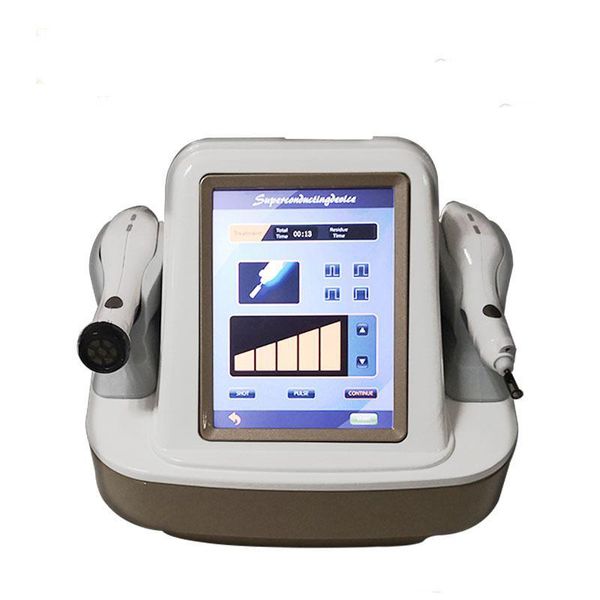 2021 rf ultrasound handle plasma gel face rejuvenation lifting facial medical beauty machine for salon, Black;white
2021 rf ultrasound handle plasma gel face rejuvenation lifting facial medical beauty machine for salon, Black;white