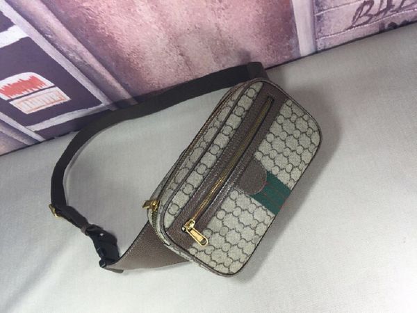 2021 fashion designers women handbags luxurys lady shoulder bags leather messenger bag classic flowers crossbody purses chains plaid totes 5
2021 fashion designers women handbags luxurys lady shoulder bags leather messenger bag classic flowers crossbody purses chains plaid totes 5
