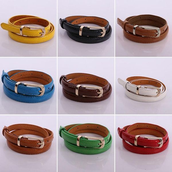belts decorative 2021 arrivals womens middle wide imitation leather waist belt lady ring buckle solid waistband punk, Black;brown
belts decorative 2021 arrivals womens middle wide imitation leather waist belt lady ring buckle solid waistband punk, Black;brown