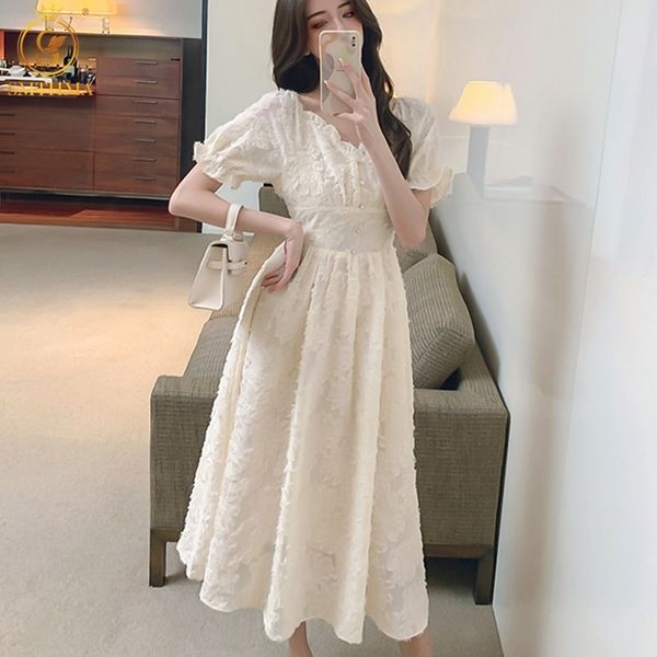 casual dresses 2021 fashion sweet lace up summer elegant ladies short sleeve tassel es for women clothes zt4x, Black;gray
casual dresses 2021 fashion sweet lace up summer elegant ladies short sleeve tassel es for women clothes zt4x, Black;gray