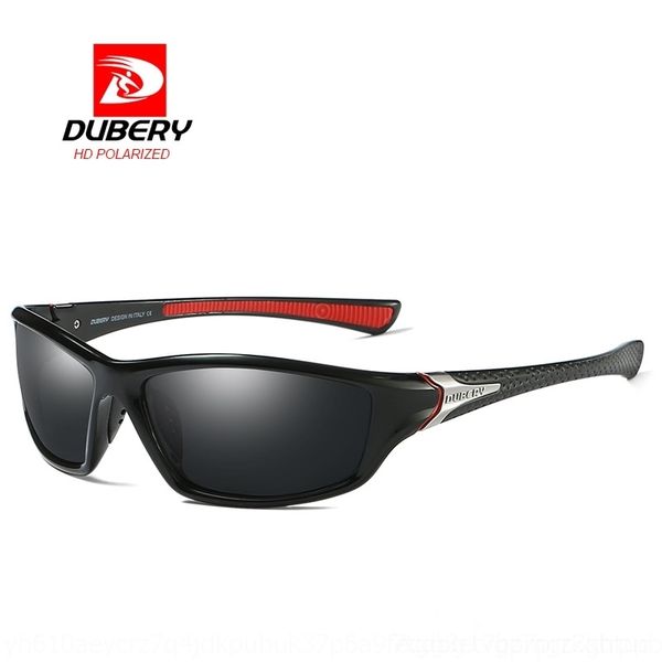 clyp dubery sports d120 riding driving outdoor night vision polarizing eyeglass sunglassessunglasses male dubery sports polarizer cycling d, White;black
clyp dubery sports d120 riding driving outdoor night vision polarizing eyeglass sunglassessunglasses male dubery sports polarizer cycling d, White;black