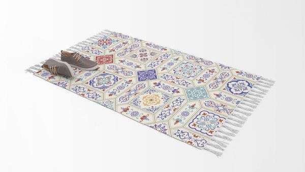 bath mats nordic tassel carpet living room, bedroom, study, outdoor, dining kitchen, bathroom, balcony, children's room
bath mats nordic tassel carpet living room, bedroom, study, outdoor, dining kitchen, bathroom, balcony, children's room