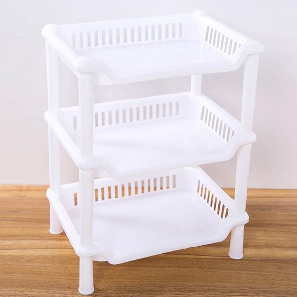 tier plastic corner organizer bathroom caddy shelf kitchen rack holder storage #sr hooks & rails
tier plastic corner organizer bathroom caddy shelf kitchen rack holder storage #sr hooks & rails