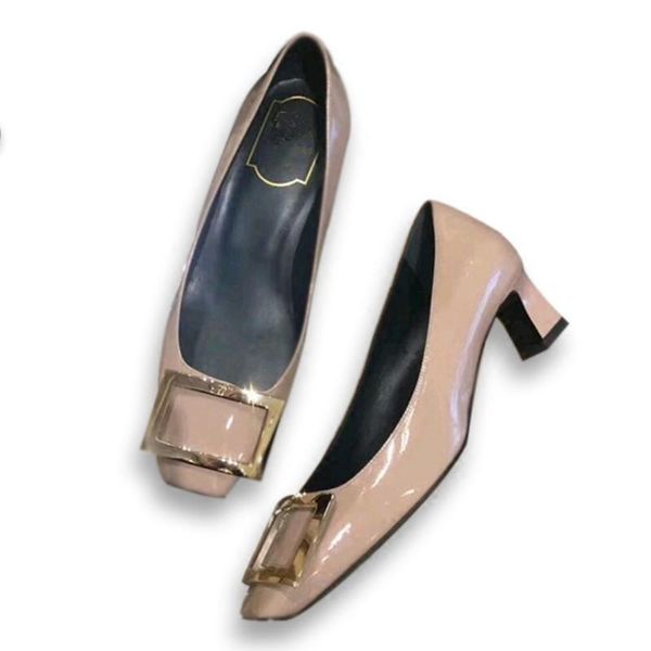 dress shoes italian office pumps women high heels 2021 luxury designer ladies black red leather wedding woman block heel
dress shoes italian office pumps women high heels 2021 luxury designer ladies black red leather wedding woman block heel
