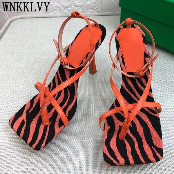 sandals square toe thin high heels women shoes runway summer real leather narrow band party dress sandalias for ladies, Black
sandals square toe thin high heels women shoes runway summer real leather narrow band party dress sandalias for ladies, Black
