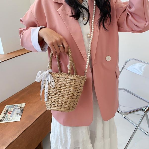 shoulder bags weave tote bag crossbody for women 2021 summer beach straw travel ladies handbags and purses
shoulder bags weave tote bag crossbody for women 2021 summer beach straw travel ladies handbags and purses
