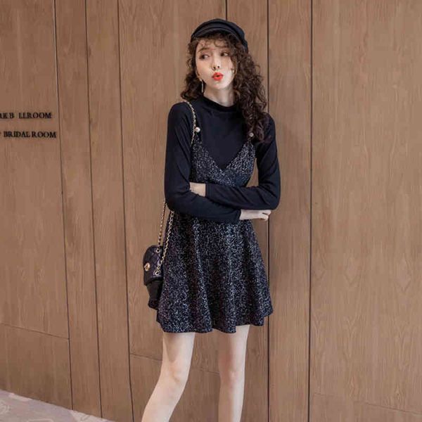 skirt comfortable arrival quality 2 feminine sets top fine black shiny mini to elegant female dress ensembles
skirt comfortable arrival quality 2 feminine sets top fine black shiny mini to elegant female dress ensembles