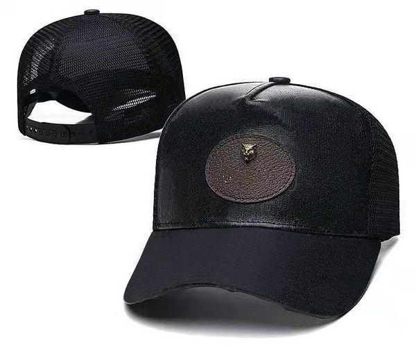 2021 outdoor couples hat mask caps fashion spring autumn sports beanies casual brand knitted hip hop hats beanie skull baseball cap for man, Blue;gray
2021 outdoor couples hat mask caps fashion spring autumn sports beanies casual brand knitted hip hop hats beanie skull baseball cap for man, Blue;gray