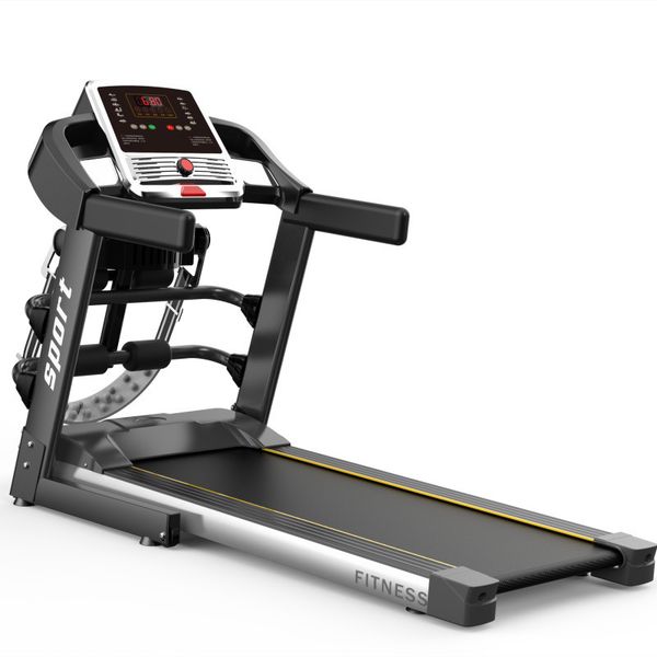 fitness multi-function electric treadmill folding mute smart foldable electric sport walking and running treadmill
fitness multi-function electric treadmill folding mute smart foldable electric sport walking and running treadmill