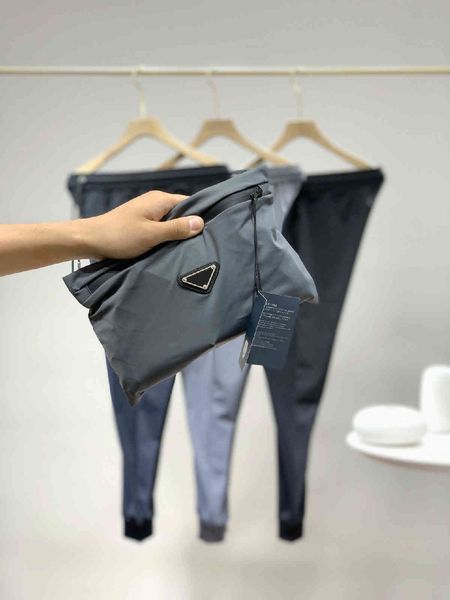 men's pants men pants summer fashion sports trousers sweatpant loose flexible comfortable wrinkle-resistant breathable highly elastic c, Black
men's pants men pants summer fashion sports trousers sweatpant loose flexible comfortable wrinkle-resistant breathable highly elastic c, Black