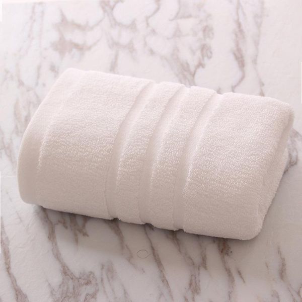 towel quick-drying thick cotton for household daily use el wash soft absorbent large bath
towel quick-drying thick cotton for household daily use el wash soft absorbent large bath