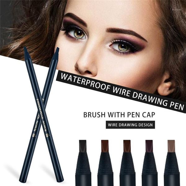 self adhesive eyeliner for false eyelashes no need glue to wear lashes liquid strong self-adhesive eyelash ey1
self adhesive eyeliner for false eyelashes no need glue to wear lashes liquid strong self-adhesive eyelash ey1