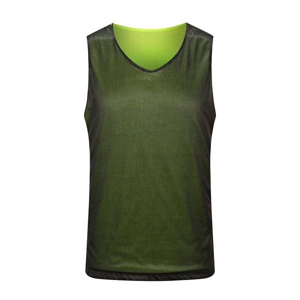 b1239 custom jerseys or casual wear orders, note color and style, contact customer service to customize jersey name number short sleeve, Black;yellow
b1239 custom jerseys or casual wear orders, note color and style, contact customer service to customize jersey name number short sleeve, Black;yellow