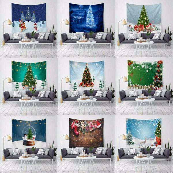 tapestries merry christmas tapestry funny santa reindeer print wall hanging xmas party decor knitted
tapestries merry christmas tapestry funny santa reindeer print wall hanging xmas party decor knitted