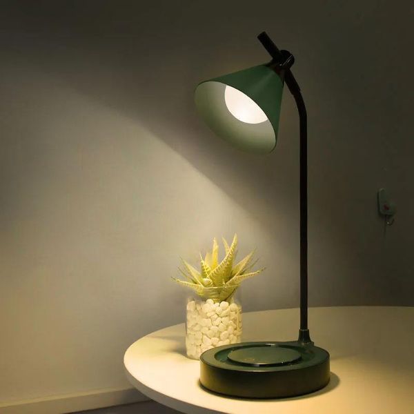 table lamps simple nordic style eye protection desk lamp student dormitory reading night light usb charging led bedside
table lamps simple nordic style eye protection desk lamp student dormitory reading night light usb charging led bedside