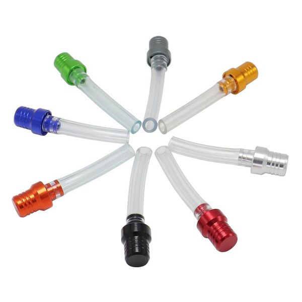 parts motorcycle gas fuel cap 2 way valves vent breather hoses tubes for motocross atv quad dirt pit bike tank
parts motorcycle gas fuel cap 2 way valves vent breather hoses tubes for motocross atv quad dirt pit bike tank