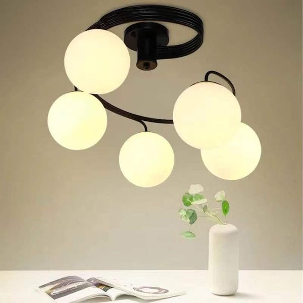 ceiling lights nordic balcony porch restaurant lamp fixtures bedside aluminum home decoration light fans
ceiling lights nordic balcony porch restaurant lamp fixtures bedside aluminum home decoration light fans