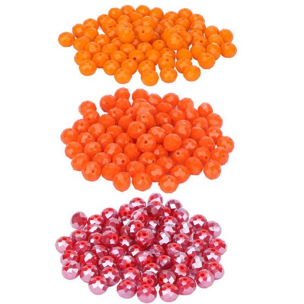 bangle bracelet making bead diy jewelry beads portable for necklaces bracelets phone strap, Black
bangle bracelet making bead diy jewelry beads portable for necklaces bracelets phone strap, Black