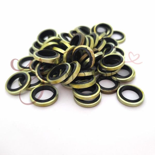 motorcycle brakes m10 banjo bolt oil drain screw sealing washer gaskets 1set /40 pcs for hydraulic clutch brake pump hose caliper
motorcycle brakes m10 banjo bolt oil drain screw sealing washer gaskets 1set /40 pcs for hydraulic clutch brake pump hose caliper