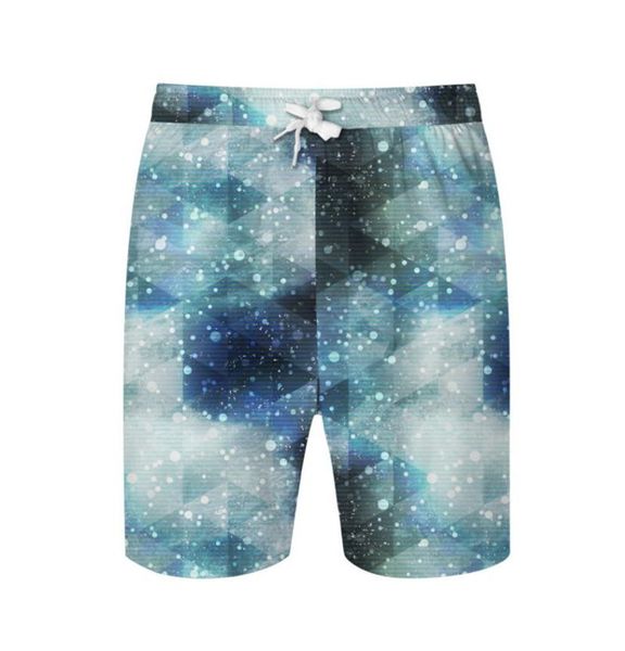 men's shorts kissqiqi 2021 3d galaxy floral print pants elastic waist beachwear casual hawaiian, White;black
men's shorts kissqiqi 2021 3d galaxy floral print pants elastic waist beachwear casual hawaiian, White;black