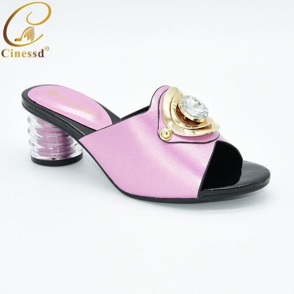 dress shoes womens open toe designer women luxury 2021 nigerian wedding decorated with rhinestoen party, Black
dress shoes womens open toe designer women luxury 2021 nigerian wedding decorated with rhinestoen party, Black