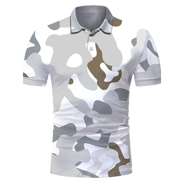 luminous spot pattern men's 3d printed t-shirt visual impact party shirt punk goth round neck american muscle style short sleeves, White;black
luminous spot pattern men's 3d printed t-shirt visual impact party shirt punk goth round neck american muscle style short sleeves, White;black
