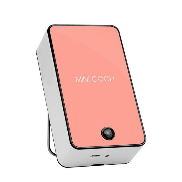handheld mini fan portable pocket usb deskair conditioning humidification cooling rechargeable grafted dryer electric fans
handheld mini fan portable pocket usb deskair conditioning humidification cooling rechargeable grafted dryer electric fans