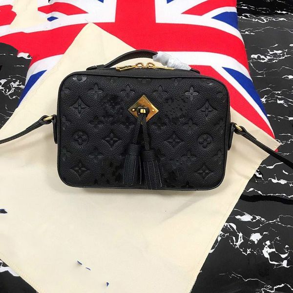 black m44606 (81d9) women handbags iconic bags handles shoulder bags totes cross body bag clutches evening
black m44606 (81d9) women handbags iconic bags handles shoulder bags totes cross body bag clutches evening