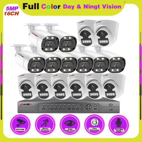 hd 5mp security camera kit outdoor color night vision ip poe cctv video home surveillance system wireless kits
hd 5mp security camera kit outdoor color night vision ip poe cctv video home surveillance system wireless kits
